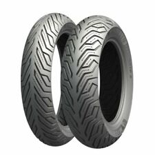 Michelin City Grip 2 140/70-14