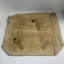 Originale Esercito Britannico