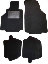 Set tappetini con protezione