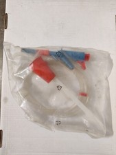 Travasatore imbottigliatore per vino