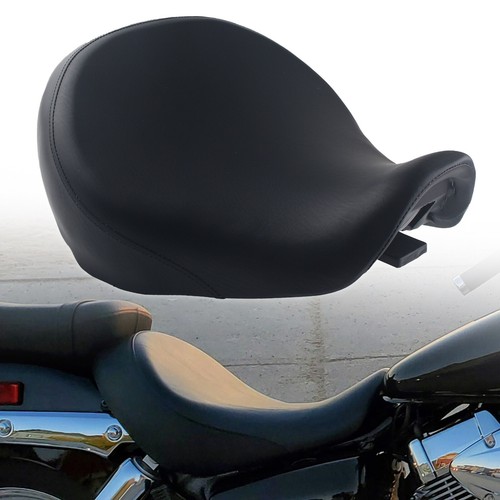 Per honda shadow aero vt750 - shadow,
