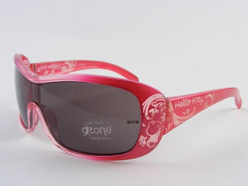 Occhiali sole bambino hello - occhiali, da
