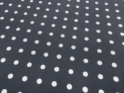 Tessuto cotone jersey a - cotone, 8