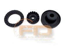 KIT SET GOMMINI TENUTA ANELLI