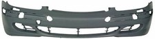 Paraurti Anteriore Per
