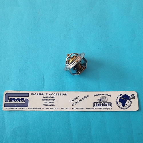 Termostato oem per great - 82^,
