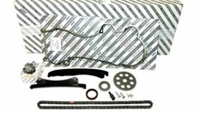 KIT DISTRIBUZIONE ORIGINALE
