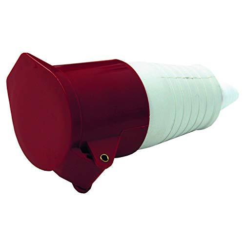 Electraline 80860 presa - electraline,