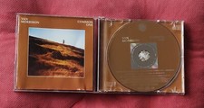 Van Morrison / Common One cd 