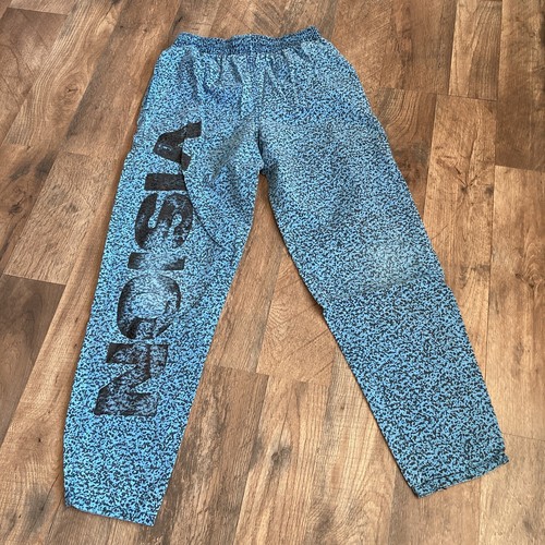 Pantaloni street wear vintage - street,