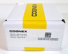 Nuovo scanner lettore codici a