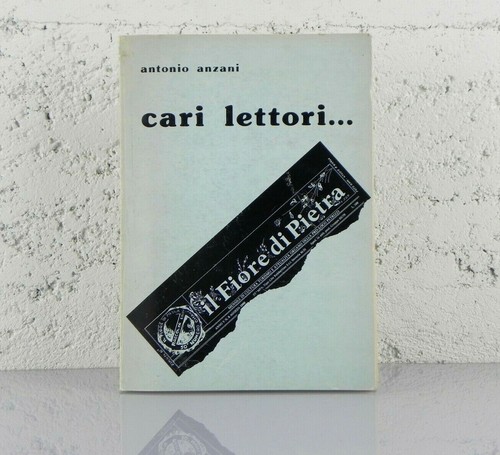 Cari lettori fiore di - cari, il