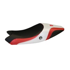 COPRI SELLA SPECIFICO 1WHR-1