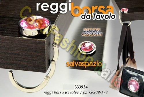 183973 reggiborsa reggi borsa - 183973,