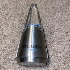 Belvedere Vodka Secchiello