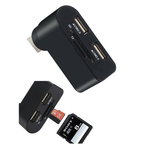 F89c usb hub - usb, +