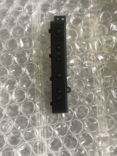 Clavier commande control - clavier, board