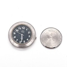 Meister Anker Quartz Orologio