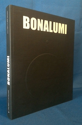 Luca massimo barbero - luca,