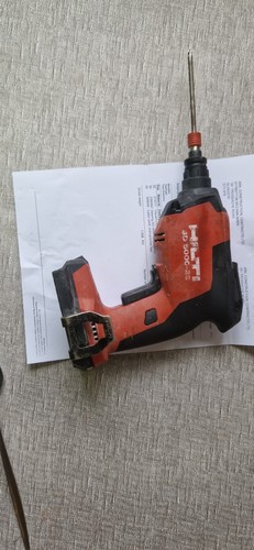 Hilti 5000 a22 - sd, 5000-a22