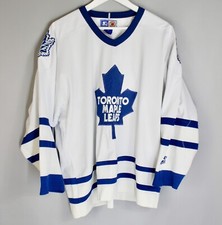 MAGLIA MAGLIA HOCKEY SU