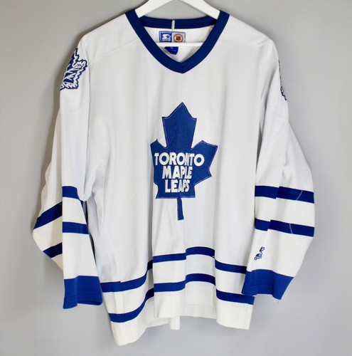 Maglia hockey - maglia,
