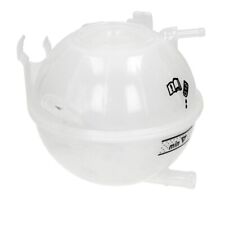 Vaschetta Radiatore Acqua VW