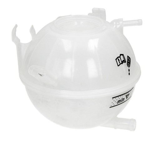 Vaschetta radiatore acqua - acqua, vw