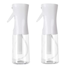 Confezione 2 Bottiglie Acqua