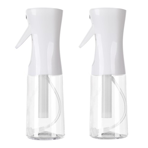 Confezione bottiglie acqua - confezione, 2