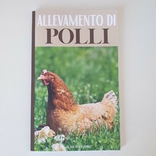 Taccuino Diario Per