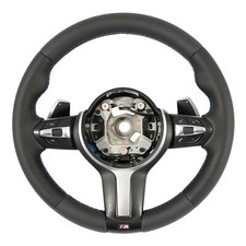 Volante BMW F07 F10 F11 LCI