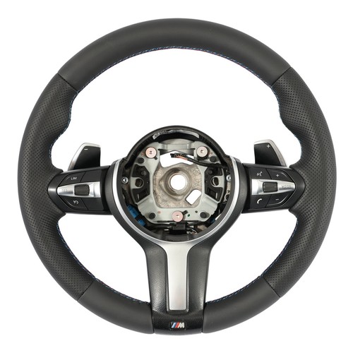 Volante bmw f07 - volante,