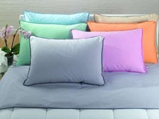 Completo letto 1 piazza e