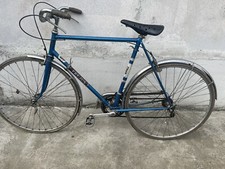 Bicicletta bici uomo - bici,