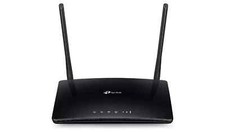 TP-LINK Archer MR200 AC750