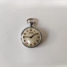 OROLOGIO TASCA TECHNOS