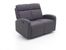 Divano sheel relax recliner 2
