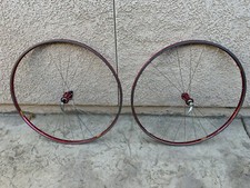 Vintage Original Mavic Helium