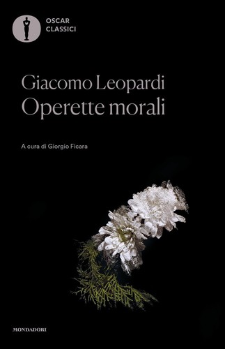 Libri giacomo leopardi - libri,
