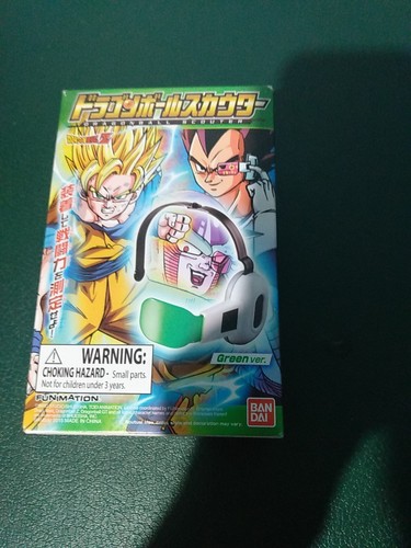 Bandai dragon ball fregio - dragon,