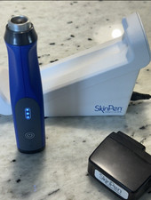microneedle