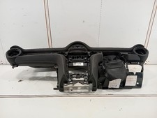 KIT AIRBAG COMPLETO PER MINI