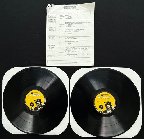 Demento car tunes - demento, &
