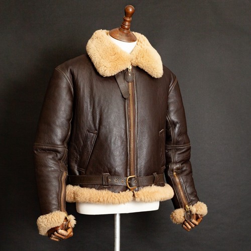 Giacca bomber irvin - giacca, uomo