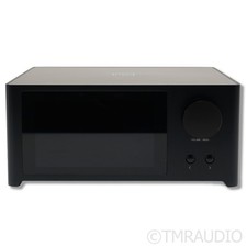 NAD Electronics C700