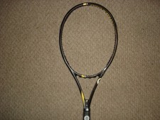 Racchetta da tennis ProKennex