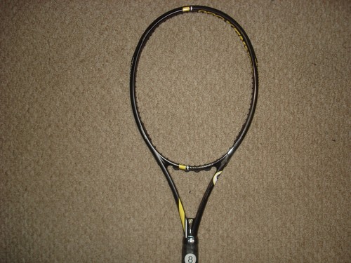Racchetta tennis prokennex - racchetta,