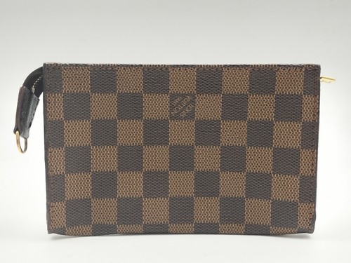 Pochette louis vuitton mare - louis,