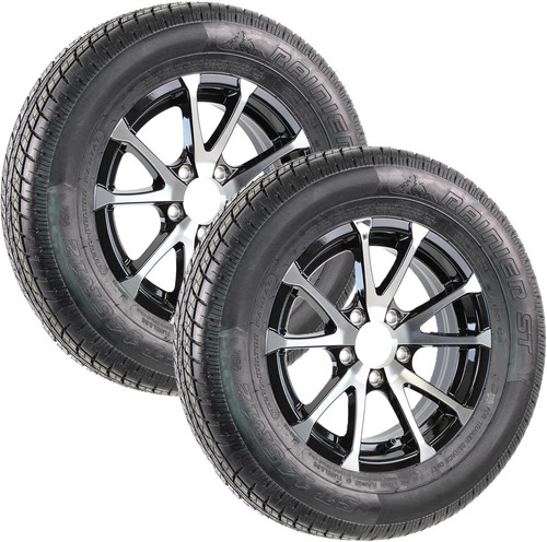 Ecustomrim confezione ruote - ecustomrim,